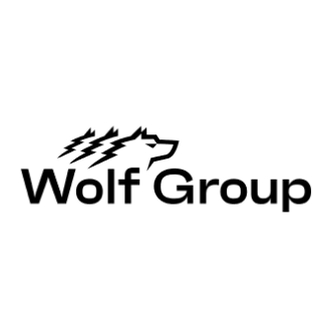 Wolff Group