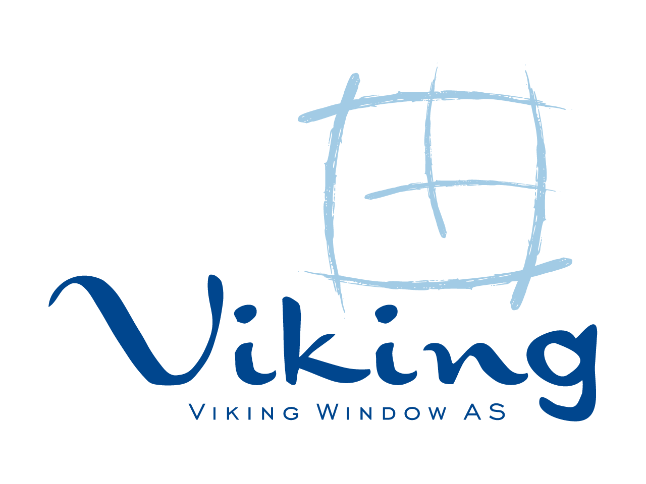 Viking Windows