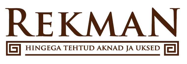 screenshot 2024 09 10 at 13.45.57